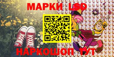 тгк Кандалакша