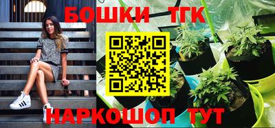 дурь Камышлов