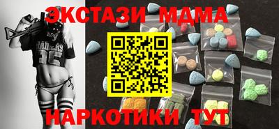 дурь Камышлов